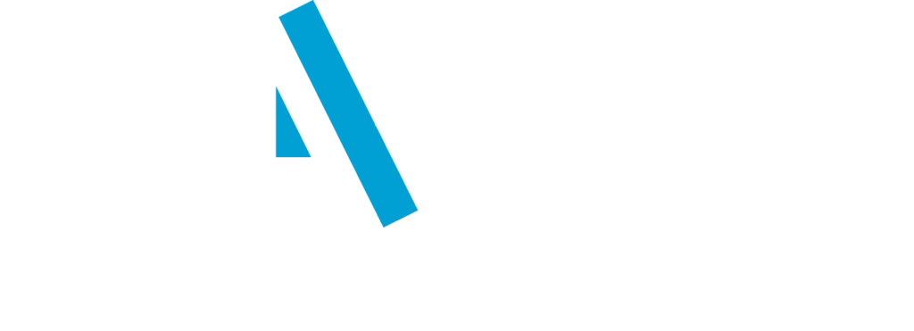 makreastudios.com