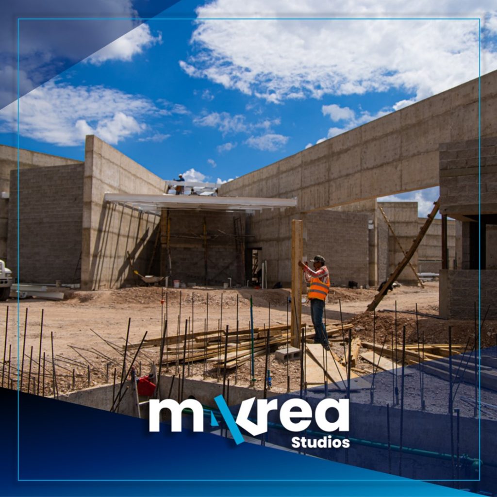 documentar-video-foto-avanc es-en-obras-construccion