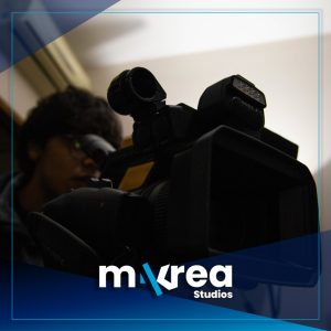 estudio profesional de edicion de video y fotografia
