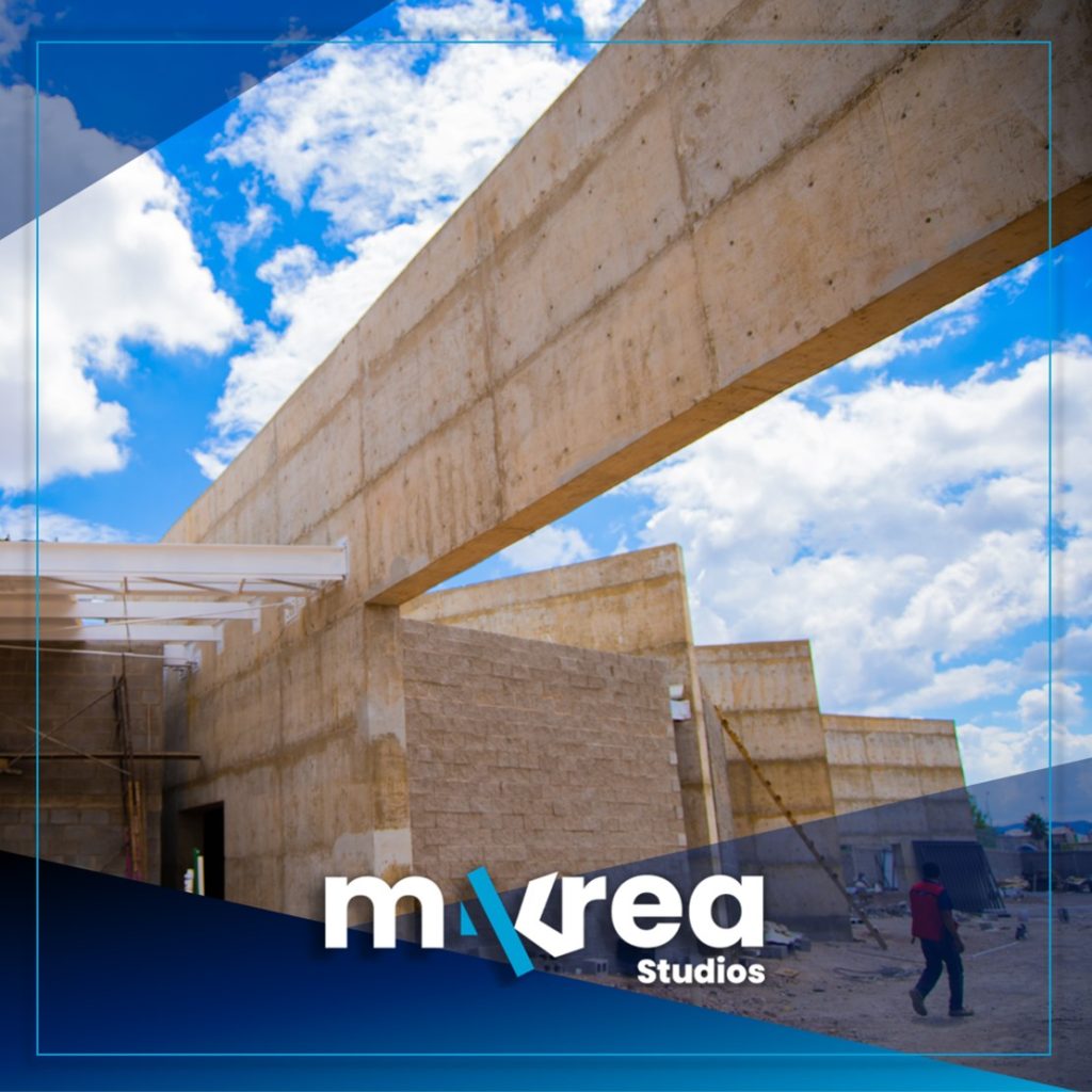 fotografia-profesional-obras-en-construccion