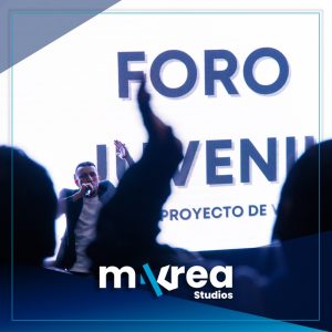 video y fotografia de eventos agencia editora en chihuahua